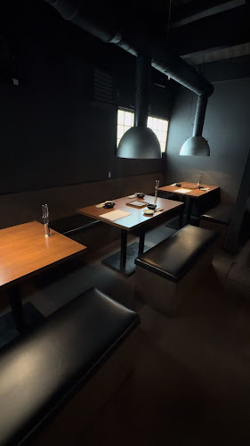 炭火焼肉 福わらひ 福島本店 - 飲食業