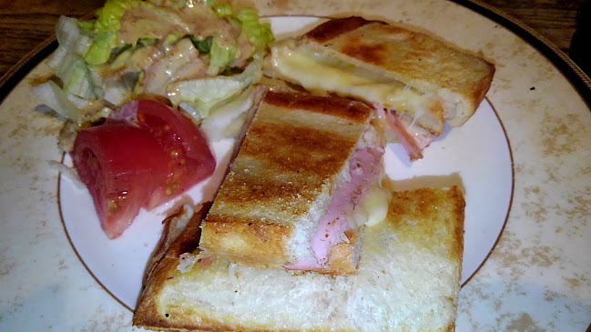 Opinii despre ガルリカフェ西国分寺店 în 国分寺市 - 飲食業