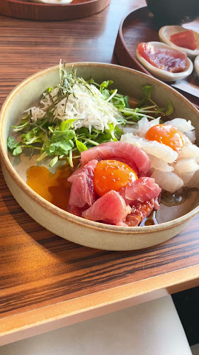 うおっけい - 江戸川区