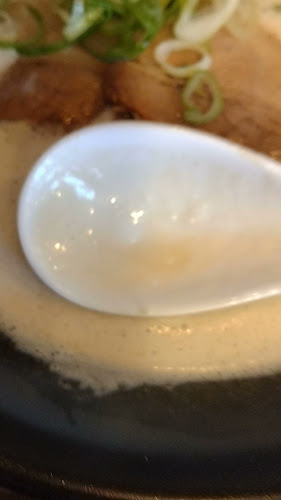 〒877-0013 大分県日田市元町１８−１１