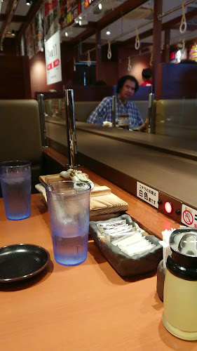 Opinii despre 焼肉特急 美原駅 în 堺市 - 飲食業