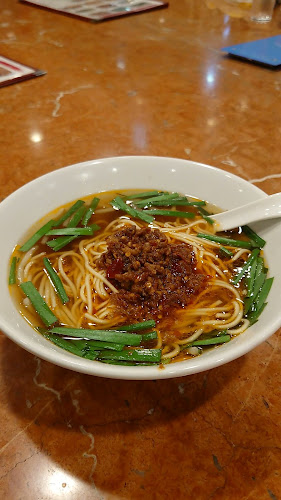 Comentarii opinii despre 味仙 今池本店