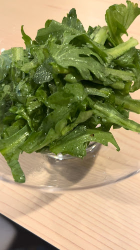 焼肉割烹 たか松 - 飲食業