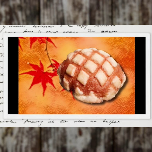 Opinii despre むろぴ în 松江市 - 飲食業