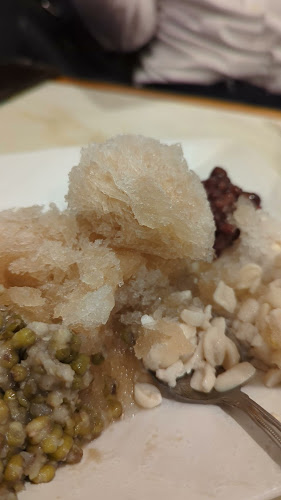 〒101-0051 東京都千代田区神田神保町３丁目９−３