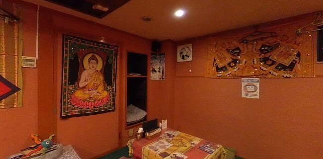 Comentarii opinii despre クンティカ