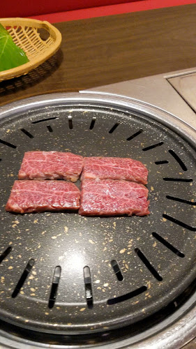 Opinii despre 百濟 仲田本店 în 名古屋市 - 飲食業