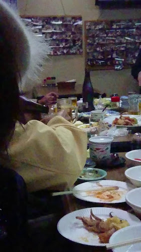 Opinii despre 多富 în 半田市 - 飲食業