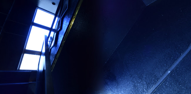 スナック ムッシュ - 熊谷市