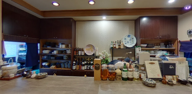 〒371-0022 群馬県前橋市千代田町４丁目１−１９ １Ｆ