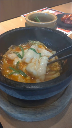 〒700-0913 岡山県岡山市北区大供２丁目４−６