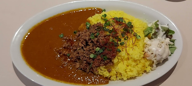 〒108-0073 東京都港区三田５丁目６−５ タグチハイツ２ 1F