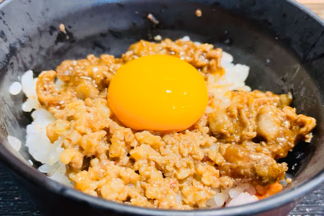 Opinii despre 感動の肉と米 鵜沼店 în 各務原市 - 飲食業