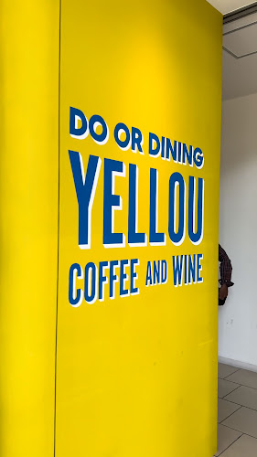 〒900-0015 沖縄県那覇市久茂地２丁目２−２ タイムスビル 1F