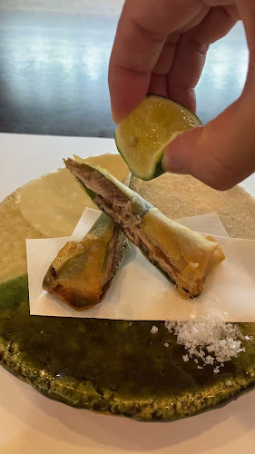 Comentarii opinii despre 鮨 なし川