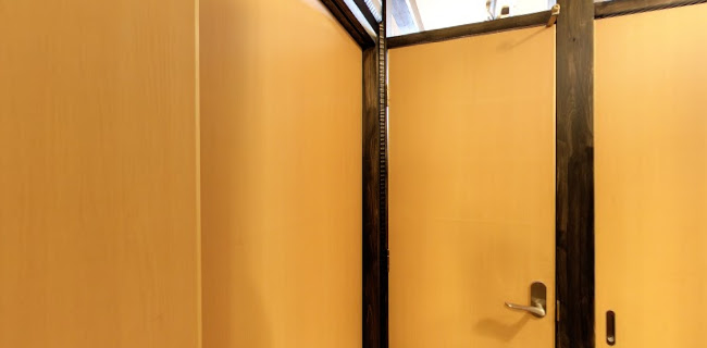 長州個室居酒屋 悠遊 - 山口市