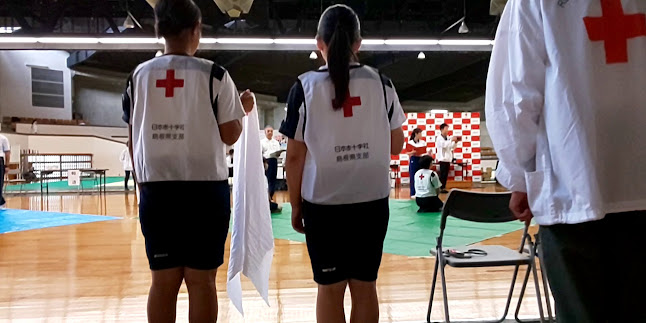 スカイビューキャンドル - 松江市