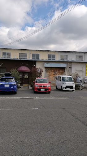 Opinii despre ウフ în 岸和田市 - 飲食業