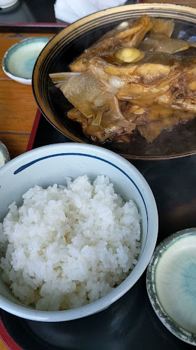 Opinii despre たてやま în 館山市 - 飲食業