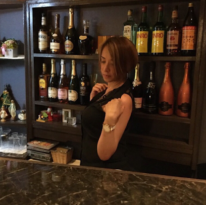 フィリピンスナック ParoParo