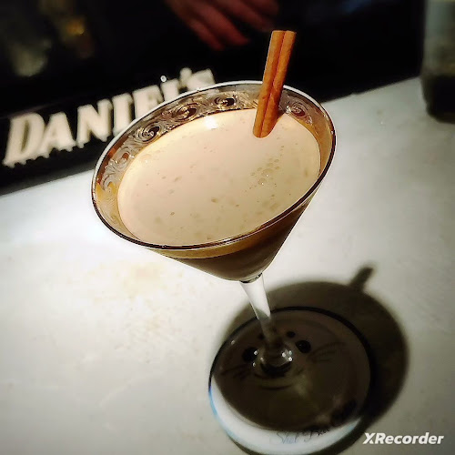 Bar Selkie - 飲食業