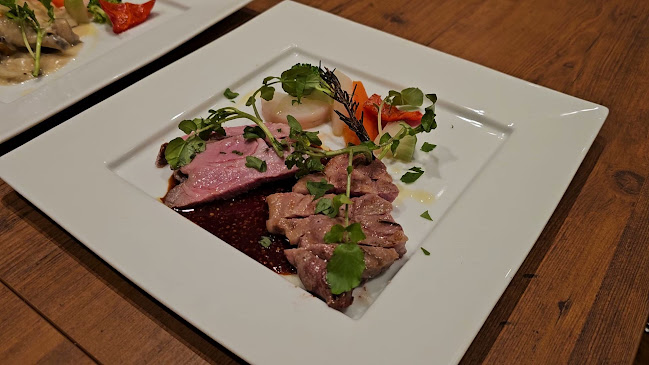 BISTRO＆BAR North40-40 八戸店