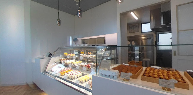 リュードゥロワ(ryuduroi)