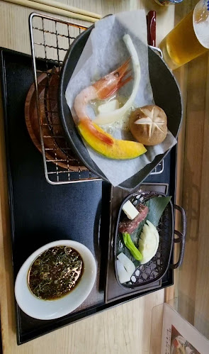 Comentarii opinii despre すし丸 本店