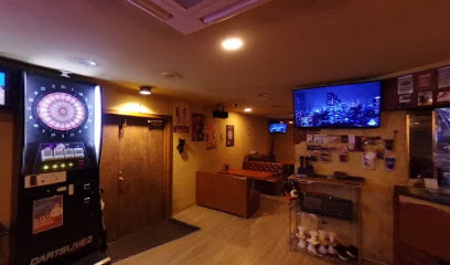 illuogo イルルオーゴ