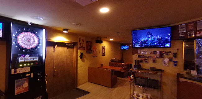 illuogo イルルオーゴ