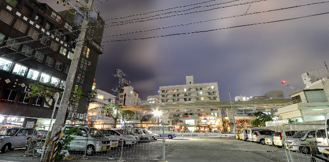 BAR ONE FOR - 飲食業