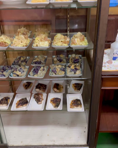 〒551-0001 大阪府大阪市大正区三軒家西１丁目１６−１７