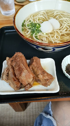 Opinii despre 沖縄そばの店 しむじょう în 那覇市 - 飲食業