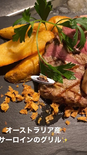 Opinii despre Portovino ポルトヴィーノ în 藤沢市 - 飲食業