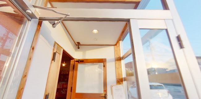 Opinii despre トラットリアチェッポ în 金沢市 - 飲食業