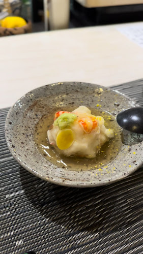 料理 いしみね 那覇本店 - 飲食業