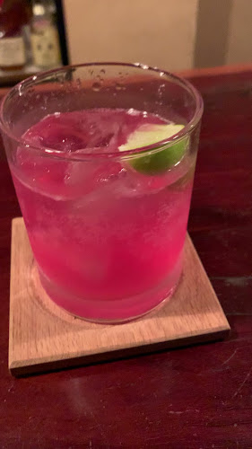 バーグランダッド