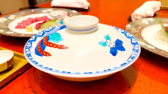 熊本郷土料理 青柳 - 飲食業