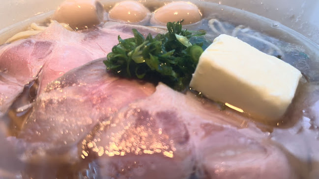 〒110-0015 東京都台東区東上野３丁目２５−１２