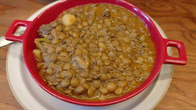 Opinii despre La Nostalgia în 鎌倉市 - 飲食業