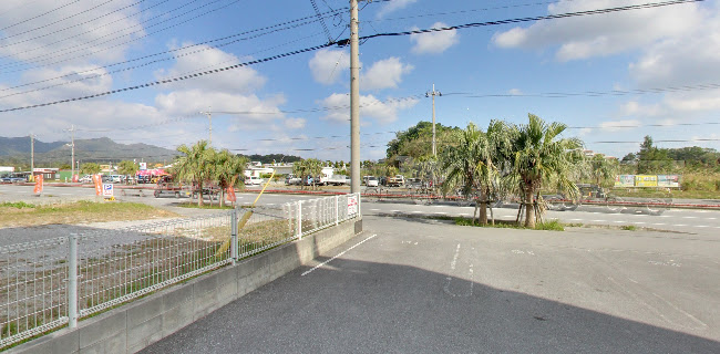 Pain de Kaito - 飲食業