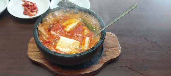 Opinii despre スミ în 名古屋市 - 飲食業