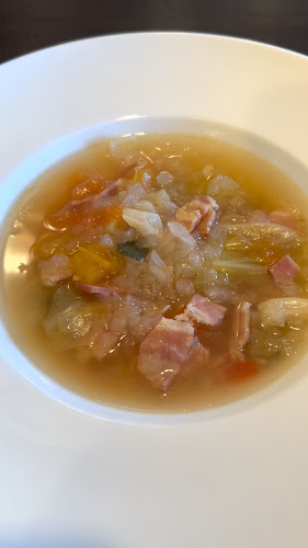 Opinii despre CAZAN珈琲店 本店 în 名古屋市 - 飲食業