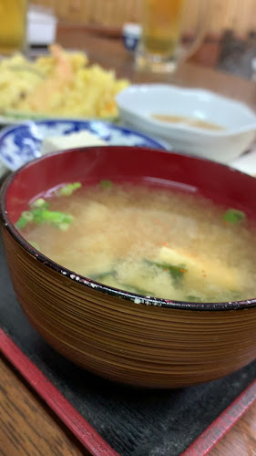 Comentarii opinii despre 大衆食堂 よしのや