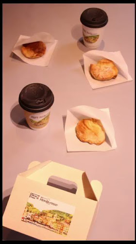 Opinii despre 港町のイタリアン モンテロッソ în 渋谷区 - 飲食業