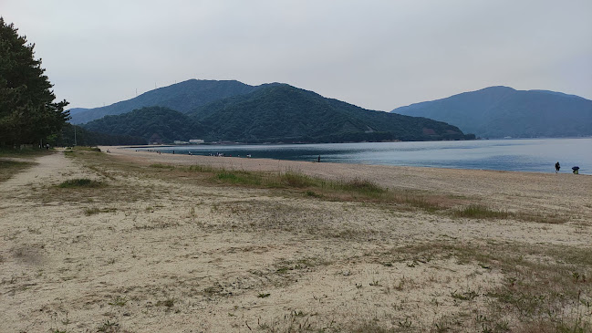 カフェ グリューン - 敦賀市