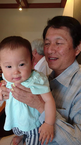 〒491-0023 愛知県一宮市赤見１丁目１−１