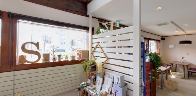 〒070-0031 北海道旭川市１条通１４丁目３４９