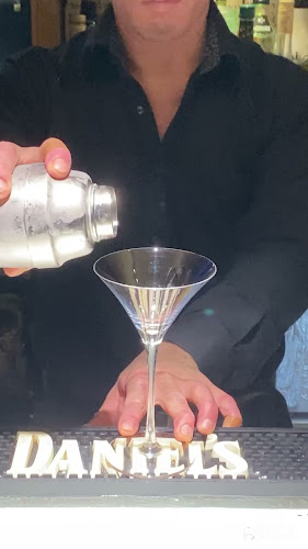 〒230-0051 神奈川県横浜市鶴見区鶴見中央４丁目３１−２５ 睦ビル 102