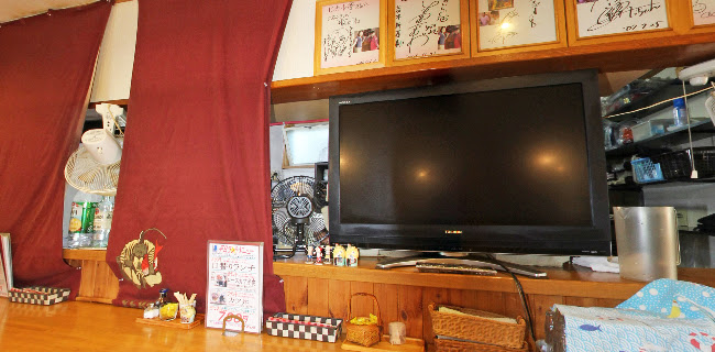 Opinii despre 最高級ラードのとんかつ ヒカル亭 în 春日井市 - 飲食業